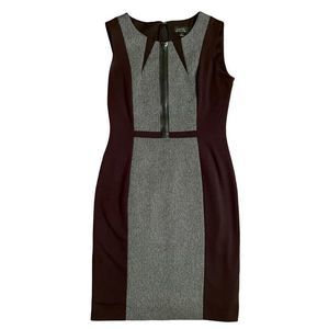 Tahari Dress Size 4